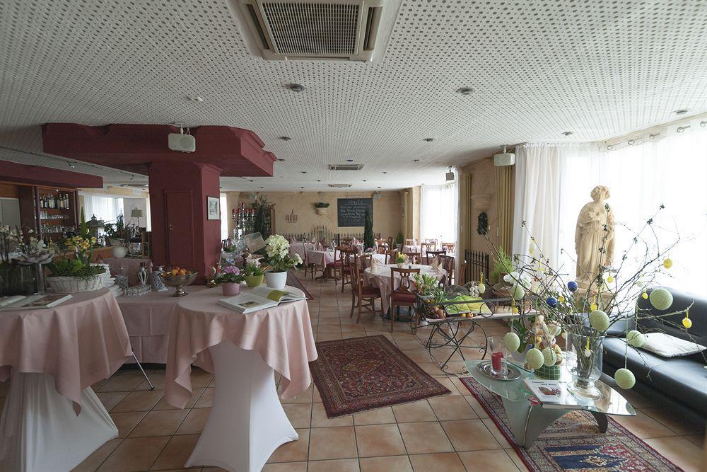 G & L Hotel دورتموند المظهر الخارجي الصورة